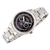 AA172 - Relojes Montreal Oficial