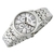 AA174 - Relojes Montreal Oficial