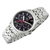 AA174 - tienda online