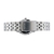 AA175 - Relojes Montreal Oficial