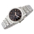 AA175 - comprar online