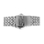 AA178 - Relojes Montreal Oficial