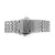 AA178 - Relojes Montreal Oficial