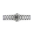 AC007 - tienda online