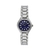 AC007 - Relojes Montreal Oficial
