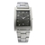 AC025 - Relojes Montreal Oficial
