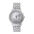 AC047 - Relojes Montreal Oficial