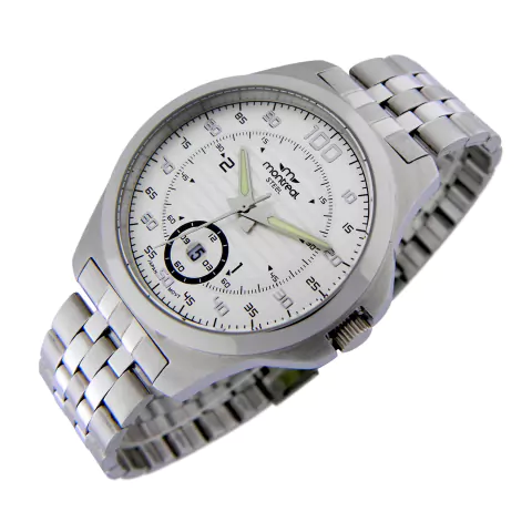 AC054 - comprar online