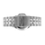 AC054 - Relojes Montreal Oficial