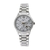 AC058 - Relojes Montreal Oficial