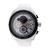 AF102 - comprar online