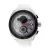AF102 - comprar online