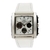 AF103 - comprar online