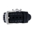 AF104 - comprar online