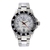 AF105 - comprar online