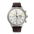 AF106 - comprar online