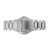 AF112 - tienda online