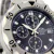 AF112 - Relojes Montreal Oficial