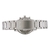 AL007 - Relojes Montreal Oficial