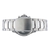 AL009 - Relojes Montreal Oficial