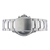 AL010 - Relojes Montreal Oficial