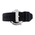 AS010 - Relojes Montreal Oficial