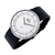 AS019 - comprar online