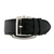 AT102 - Relojes Montreal Oficial