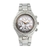 AT118 - Relojes Montreal Oficial