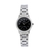 AW108 - comprar online