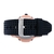 DOD012 - tienda online