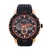 DOD012 - Relojes Montreal Oficial