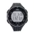 DOD021 - Relojes Montreal Oficial
