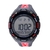 DOT013 - Relojes Montreal Oficial