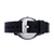 DOX005 - Relojes Montreal Oficial