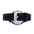 DOX011 - Relojes Montreal Oficial