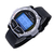 DOX025