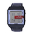 DOX058 - Relojes Montreal Oficial