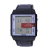 DOX058 - Relojes Montreal Oficial