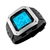 DOX061