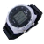DOX065 - Relojes Montreal Oficial