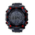 DOX084 - Relojes Montreal Oficial