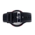 DOX089 - Relojes Montreal Oficial