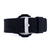 DOX090 - Relojes Montreal Oficial