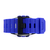 DOX093 - Relojes Montreal Oficial