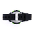 DOX094 - Relojes Montreal Oficial
