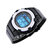 DOX102 - comprar online