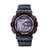 DOZ038 - Relojes Montreal Oficial