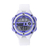 DOZ040 - tienda online
