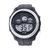 DOZ041 - Relojes Montreal Oficial